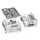 BOSCH SPS 46MI01E - 439715 - zdjęcie 3